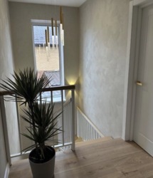 ������ �������� � �������� ���� 6