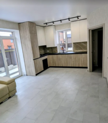 ������ 2 ����������� �������� ���� 6