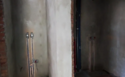 ������ ��������� ����� ��������� ���� 3