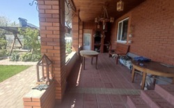 ������ 2 ����������� ������� � ������� �� 10 �����, 203 ��. �, 4 ������, �� ���. ������������ ���� 10