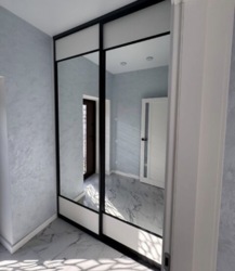 ������ 2 ����������� �������� � ������� �� 3 �����, 90 ��. �, 3 ������ ���� 19