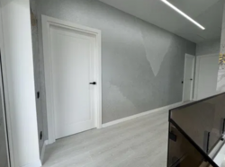 ������ ��������� ������� ���� 13