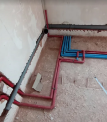 ������ 3 ����������� ��������� � ������� ���� 5