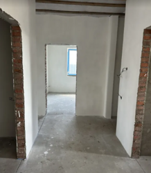 ������ 1 ����������� ������� � ��������� ���� 3