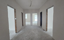 ������ ������� ���� 15