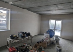 ������ ��������� ������� ���� 7