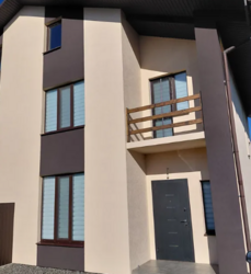 ������ 2 ����������� �������� � ������� �� 2.5 �����, 90 ��. �, 3 ������, �� ���. �������� ������ ���� 7