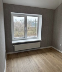 ������ �������� � �������� ���� 14