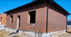 ������ 1 ����������� ������� � ������� ���� 1