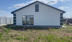 ������ 1 ����������� ������� � ������� �� 10 �����, 110 ��. �, 5 ����� ���� 10