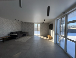 ������ �� �������� ������� ���� �������������� �� ����� ���� 10