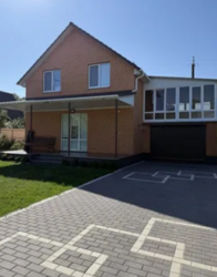 ������ ������� � �������� ���� 1