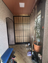 ������� �.�������� ���� 11