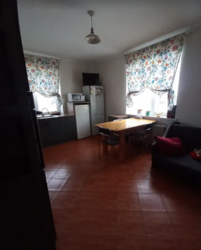 ������ 2 ����������� ������� � ������� ���� 8