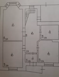  2        5 , 180 . , 6 ,  ,  , ³   3