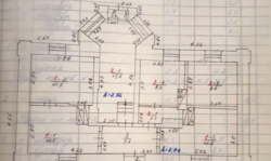 ������ ���������� ��� ³����� ���� 5