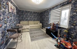 ������ 2 ����������� ������� � ������� 4 ���� 4