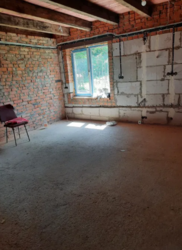 ������ 2 ����������� ������� � ������� � ������� �� 4 �����, 140 ��. �, 4 ������, �� ��. ��������� 75 ���� 8