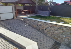  2        6.4 , 140 . , 4 ,  ,  , ³ .  2