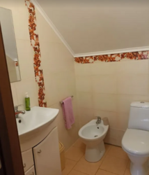 ������ 2 ����������� ������� ���������� ���� 10