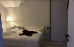 ������ 2-����������� ��������� � �������� ���� 2