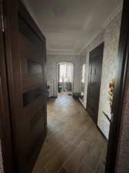 ������� �.�������� ���� 12