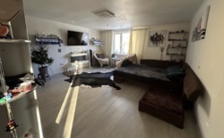 ������ 2 ����������� ������� � ������� 4 ���� 2