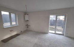 Продаж 2 поверхового будинку з ділянкою на 3.7 сотки, 126 кв. м, 4 кімнати, на Гетьманська фото 3 Продаж 2 поверхового будинку з ділянкою на 3.7 сотки, 126 кв. м, 4 кімнати, на Гетьманська фото 3