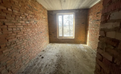 ������ 3 ����������� ��������� ��� ����� ���� 8