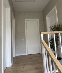 ������ �������� � �������� ���� 5