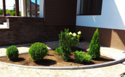 �������� ������� � ³�����. ������, ����. ���� 9