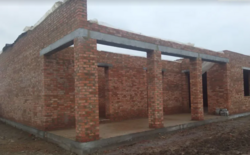 ��������� ������� ���. ������ �����, ³�����, ³�������, ���������, ���� ����������� ���� 8