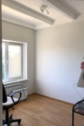 ������ �������� ������� ���� 9