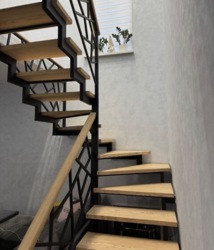 ������ 2 ����������� �������� � ������� �� 3 �����, 90 ��. �, 3 ������ ���� 14