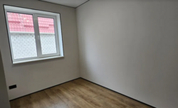  2      1.5 , 95 . , 3 ,  . ϳ  3