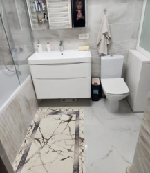  1       5.6 , 75 . , 3 ,  .    3