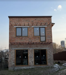 ������ 2 ����������� �������� ���� 4