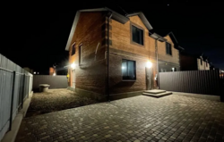 ������ 2-����������� ��������� � �������� ���� 1