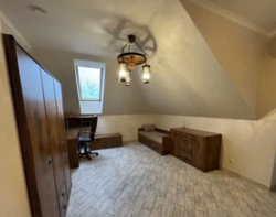 ������ ��������� ����������������� ������� � ������������� �������� ���� 11