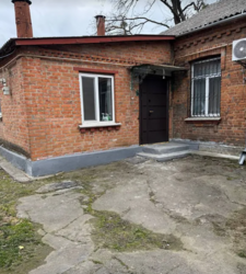 ������ ������� ������� ���� 1