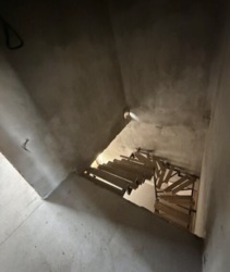 ������ ��������� ��������� ���� 22