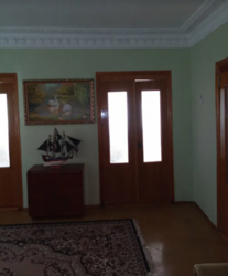 ������ 1 ����������� ������� � ��������� � ������� �� 13 �����, 156 ��. �, 5 �����, �� 1-� ����. �������� ���� 3