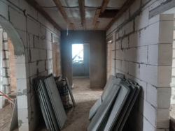 ������� 120 ��.�., 3 ������. �.��������, �� ����������� ���� 5