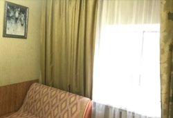 ������ 1 ����������� ������� � ������� � ������� �� 5 �����, 121.3 ��. �, 5 �����, �� �������� 1-� ������������ ���� 6