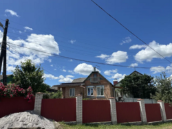 ������� �.�������� ���� 1