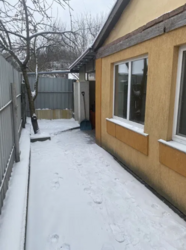 ������ ������� ���� 1