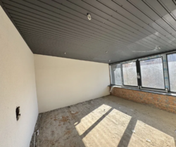 �������� ����� �� ��������� ������� ���� 11