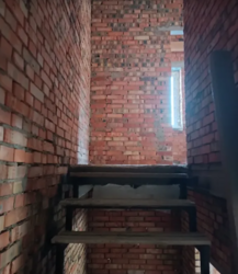 ������ 2 ����������� �������� ���� 3