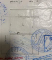 ������ 2 ����������� ������� � ������� ���� 9