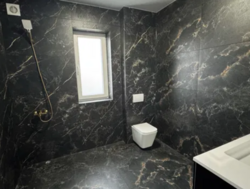 ������ ��������� ������� ���� 18